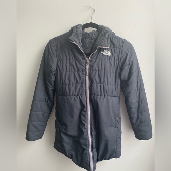 The north face - Picture 4 of 9